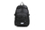 Mochila CHIMOLA Cod M160 - comprar online