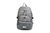 Imagen de Mochila CHIMOLA Cod M160