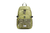 Mochila CHIMOLA Cod M160 - tienda online