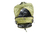 Mochila CHIMOLA Cod M160 - comprar online