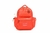 Mochila CHIMOLA M162 - comprar online