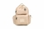 Mochila CHIMOLA M162 en internet