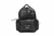 Mochila CHIMOLA M162 - comprar online