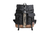 Mochila CHIMOLA Cod M163 - comprar online