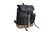 Mochila CHIMOLA Cod M163 - tienda online