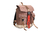 Mochila CHIMOLA Cod M163 - comprar online