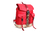 Mochila CHIMOLA Cod M163 en internet