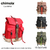 Mochila CHIMOLA Cod M163