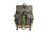 Imagen de Mochila CHIMOLA Cod M163