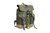 Mochila CHIMOLA Cod M163 - tienda online