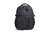 Mochila CHIMOLA Cod M164 en internet