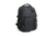 Mochila CHIMOLA Cod M164 - comprar online