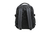 Mochila CHIMOLA Cod M164