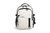 Mochila CHIMOLA Cod M164 - tienda online