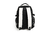 Mochila CHIMOLA Cod M164 en internet