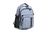 Mochila CHIMOLA Cod M164 - tienda online