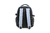 Mochila CHIMOLA Cod M164 en internet