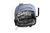 Mochila CHIMOLA Cod M164 - comprar online