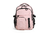 Mochila CHIMOLA Cod M164