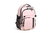 Imagen de Mochila CHIMOLA Cod M164