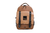 Mochila CHIMOLA Cod M166 - comprar online