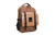 Mochila CHIMOLA Cod M166 - tienda online