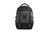 Mochila CHIMOLA Cod M166