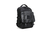 Imagen de Mochila CHIMOLA Cod M166