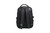 Mochila CHIMOLA Cod M166 - tienda online