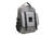 Mochila CHIMOLA Cod M166 - comprar online