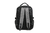 Mochila CHIMOLA Cod M166