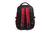 Mochila CHIMOLA Cod M166 en internet