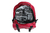 Mochila CHIMOLA Cod M166 - comprar online