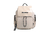 Mochila CHIMOLA Cod M167 - tienda online