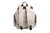 Mochila CHIMOLA Cod M167 en internet