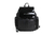 Mochila CHIMOLA Cod M167