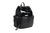 Imagen de Mochila CHIMOLA Cod M167