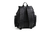 Mochila CHIMOLA Cod M167 - tienda online