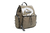 Mochila CHIMOLA Cod M167 - comprar online