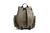 Mochila CHIMOLA Cod M167