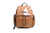 Mochila CHIMOLA Cod M167 - tienda online