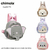 Mochila CHIMOLA Cod M173