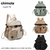 Mochila CHIMOLA Cod M179