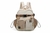 Mochila CHIMOLA Cod M179 - comprar online