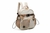 Mochila CHIMOLA Cod M179