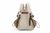 Imagen de Mochila CHIMOLA Cod M179