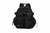 Mochila CHIMOLA Cod M179 - Kamila Marroquineria Once