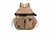 Mochila CHIMOLA Cod M179 en internet