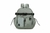 Mochila CHIMOLA Cod M179 - comprar online