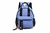 Mochila CHIMOLA Cod M181 - comprar online